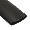 ITCSN-0800-6-BLACK-PACK Image