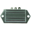 41-403-10-S REGULATOR - RECTIFIER Image