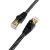 CAT7-BKWH-50 Image