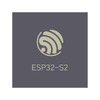 ESP32-S2R2 Image