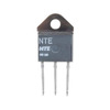 NTE56030 Image