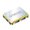 QTM532S-322.000MBE-T Image