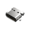 USB4060-30-A Image