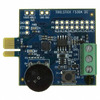 TOOLSTICK530ADC Image