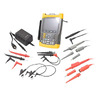 FLUKE-199C/003 Image