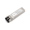 SFP-10G-SR-S-HPC Image