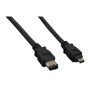 FRW-IEEE-1384A-6-4-10FT-BLK Image
