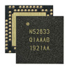 NRF52833-QIAA-R Image