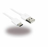 SANOXY-CABLE3 Image