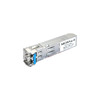 SFP-1GLHLC Image