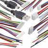 TMCM-1311-CABLE Image