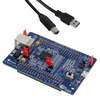 CYUSB3KIT-003 Image