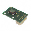 DIGIPYRO SMD ADAPTERBOARD INCL. PYD 2792 Image