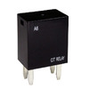 A61AC24VDC1.3R Image