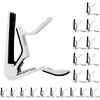 CAPO WH 20 Pcs Image