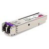 SFP-10GCWLR-33-C Image