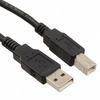 USB2.0-AB06 Image