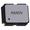 ASADV-26.000MHZ-LC-T Image