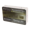 PN-DESIGNKIT-33 Image