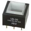 UB26SKG03N Image