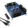 DRV8301-HC-C2-KIT Image