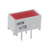 NTE3180 Image