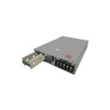 APS-BP6000-14001-T Image