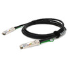 QSFP-100G-PDAC0-5M-I-C Image