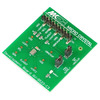 RV-8523-C3-EVALUATION-BOARD Image