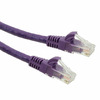 MP-64RJ45UNNP-004 Image