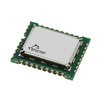 STM300 Image