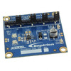 EVB-EP53A8HQA Image