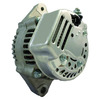 DAN1067 ALTERNATOR Image