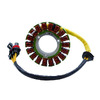 4013970 STATOR Image