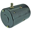 70-288-10N MOTOR Image