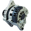 DRA3828 ALTERNATOR Image