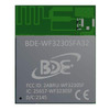 BDE-WF3230SFAU32 Image