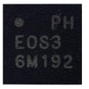 EOS3FLF512-PDN64 Image