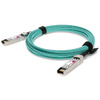 JNP-SFP-25G-AOC-1M-C Image