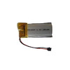 LCR-READER RECHARGEABLE BATTERY Image