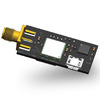 ORG4600-B01-USB Image