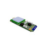 PLT-RFID-EL6E-UHF-0-232 Image