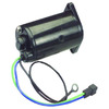 RS34-01669 MOTOR Image