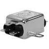 RP2180-3-.47-QD Image