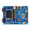 STM3220G-SK/KEI Image