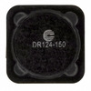 DR124-150-R Image