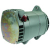 19010001 ALTERNATOR Image