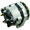 7.4GI YEAR 1998 8CYL, 454CI, 7.4L GAS ALTERNATOR Image