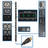 PDU3MV6L2130 Image