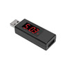 T050-001-USB-A Image